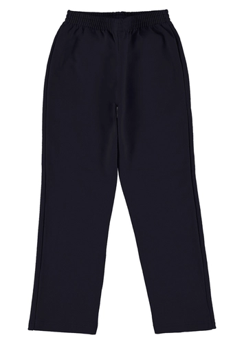 Calça Infantil Menino Moletom Malwee 1000054202