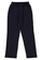 Calça Infantil Menino Moletom Malwee 1000054202