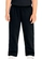 Calça Infantil Menino Moletom Malwee 1000054202
