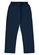 Calça Infantil Menino Moletom Malwee 1000054202
