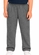 Calça Infantil Menino Moletom Malwee 1000054202