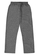 Calça Infantil Menino Moletom Malwee 1000054202