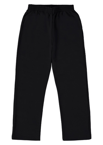 Calça Infantil Menino Moletom Malwee 1000054202