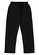 Calça Infantil Menino Moletom Malwee 1000054202