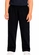 Calça Infantil Menino Moletom Malwee 1000054202