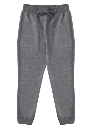 Calça Infantil Menina Moletom Malwee 1000085541