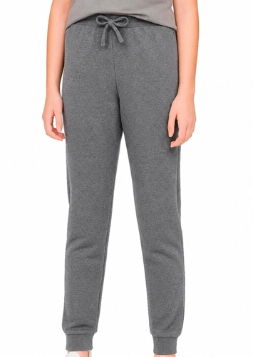 Calça Infantil Menina Moletom Malwee 1000085541