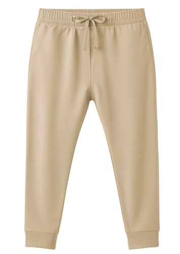 Calça Infantil Menina Moletom Malwee 1000085541