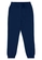 Calça Infantil Menina Moletom Malwee 1000085541
