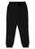 Calça Infantil Menina Moletom Malwee 1000085541