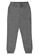 Calça Infantil Menina Moletom Malwee 1000085541
