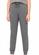 Calça Infantil Menina Moletom Malwee 1000085541