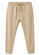 Calça Infantil Menina Moletom Malwee 1000085541