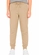 Calça Infantil Menina Moletom Malwee 1000085541