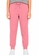 Calça Infantil Menina Moletom Malwee 1000085541