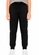 Calça Infantil Menina Moletom Malwee 1000085541