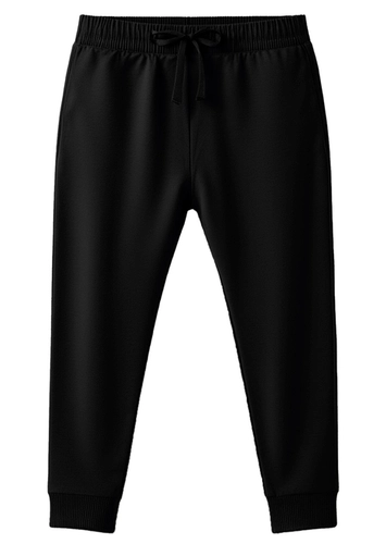 Calça Infantil Menina Moletom Malwee 1000085541