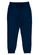 Calça Infantil Menina Moletom Malwee 1000085541