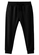 Calça Infantil Menina Moletom Malwee 1000085541