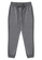 Calça Infantil Menina Moletom Malwee 1000085541