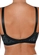 Kit com 2 Sutiãs Sustentação Olimpo Anizete Demillus 61741 Taça B