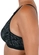 Kit com 2 Sutiãs Sustentação Olimpo Anizete Demillus 61741 Taça B