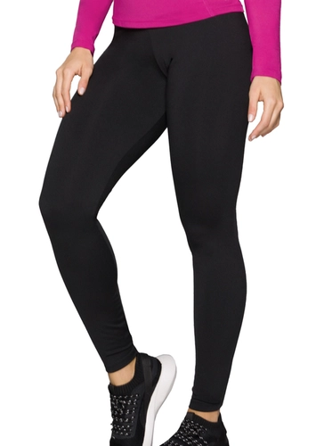 Legging Feminina Selene 22000-001