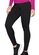 Legging Feminina Selene 22000-001