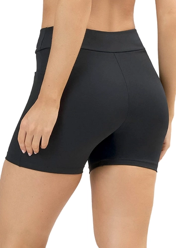 Shorts Feminino Selene 24807-002