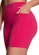 Shorts Feminino Selene 24807-002