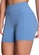 Shorts Feminino Selene 24807-002