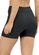 Shorts Feminino Selene 24807-002