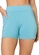 Shorts Feminino Selene 24807-002