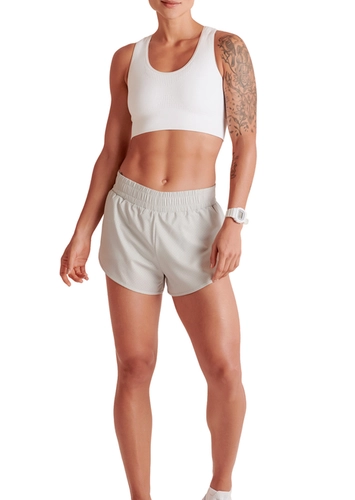 Top Feminino Nadador Lupo 71851-001