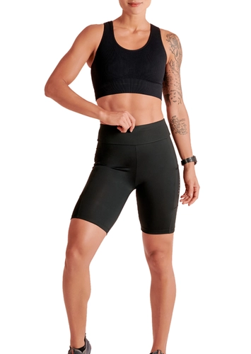 Top Feminino Nadador Lupo 71851-001