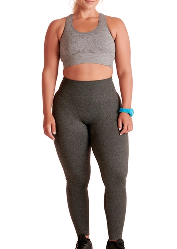 Top Feminino Nadador Lupo 71851-001