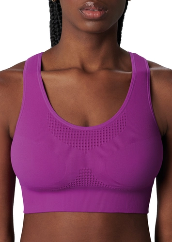 Top Feminino Nadador Lupo 71851-001