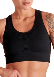 Top Feminino Nadador Lupo 71851-001