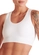 Top Feminino Nadador Lupo 71851-001