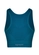 Top Feminino Nadador Lupo 71851-001