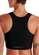 Top Feminino Nadador Lupo 71851-001
