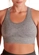 Top Feminino Nadador Lupo 71851-001