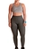 Top Feminino Nadador Lupo 71851-001
