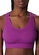 Top Feminino Nadador Lupo 71851-001
