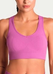 Top Feminino Nadador Lupo 71856-001