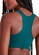 Top Feminino Nadador Lupo 71856-001
