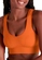 Top Feminino Nadador Lupo 71856-001