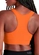Top Feminino Nadador Lupo 71856-001