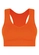 Top Feminino Nadador Lupo 71856-001