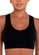Top Feminino Nadador Lupo 71856-001